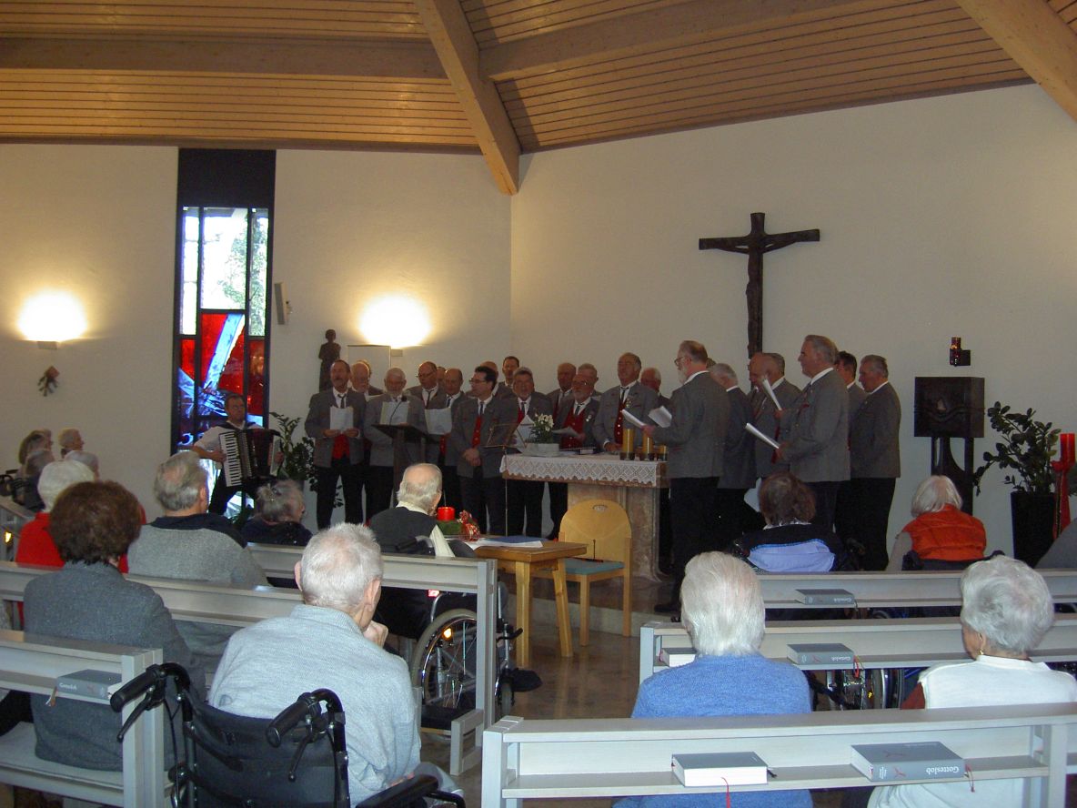 2015-107 Adventsingen St.Peter.jpg